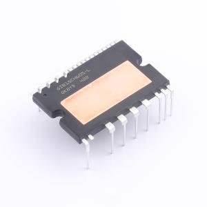 STGIB15CH60S-L商品缩略图
