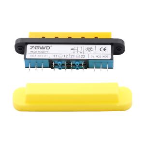 KG06A-14DFS-01商品缩略图