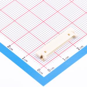 5001-MX0125A-15R1-00-B商品缩略图