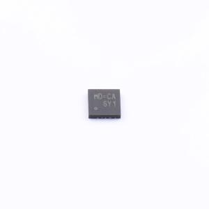 RT6276BHGQUF商品缩略图