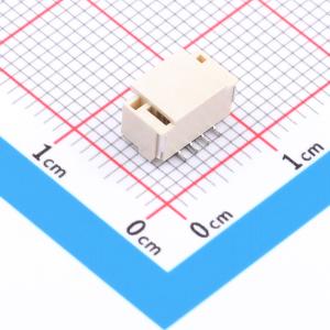 AF-GH1.25-4PLT-W1商品缩略图