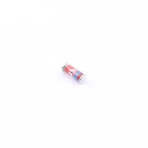 ZMM5V1商品缩略图