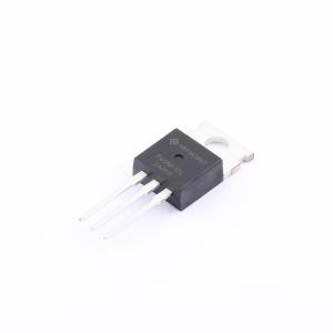 STP40NF10L-HXY商品缩略图