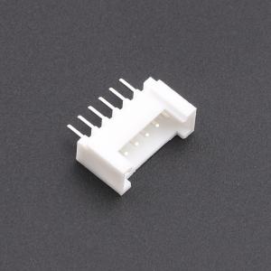 AF-HY2.0-6PZZ-W1商品缩略图