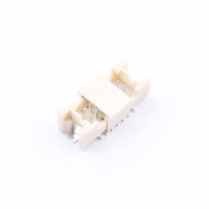 WB125A1L-143C-002商品缩略图