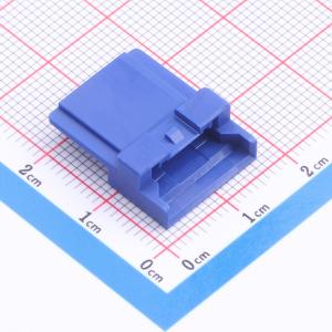 PALR-05VF-E商品缩略图