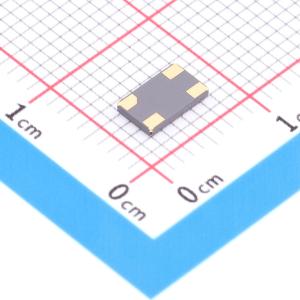 ABMM2-8.000MHZ-D6-T商品缩略图