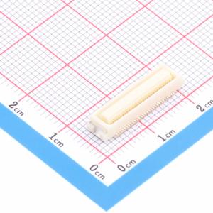 DF17(3.0)-60DS-0.5V(57)商品缩略图