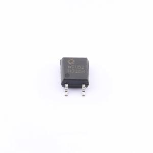 QXM3052-CuH-SE商品缩略图