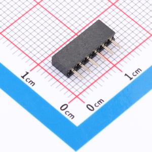 20PM-1x6P-V-H4.3商品缩略图