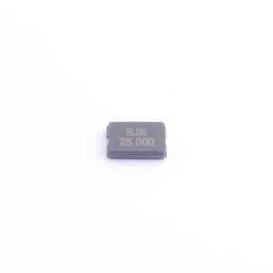 6I25000F12UCG商品缩略图