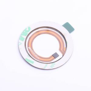 AINF003商品缩略图
