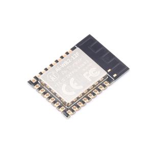 Ai-WB2-12F(2939)商品缩略图