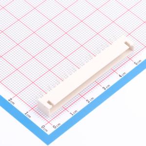 TJC3-20A-750商品缩略图