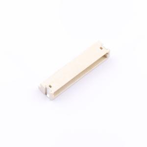 5001-ZH0015A-14R1-00-B商品缩略图