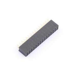 X6521FV-2x15-C85D32商品缩略图