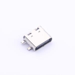 HC-TYPE-C-16P-012B商品缩略图