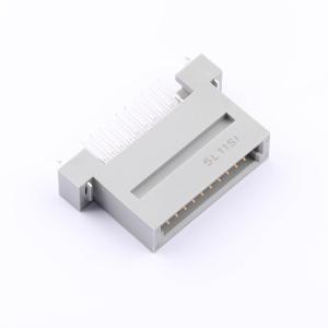 PCN10HA-20P-2.54DSA(72)商品缩略图