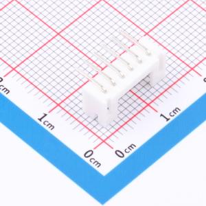 AF-PH2.0-6PWZ-W1商品缩略图