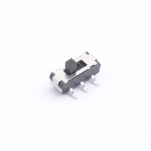 SLW-913535-2A-SMT商品缩略图
