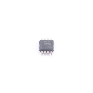 OPA2892DGNR商品缩略图