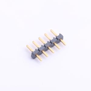 TLW-105-06-G-S商品缩略图