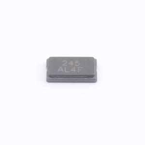 RF24576214商品缩略图