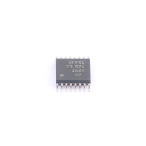 SN74HC251PWR商品缩略图