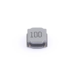 ASPI-0628-100M-T1商品缩略图