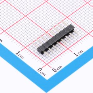 20PZ-1x8P-V-H2.0-PA4.0-PC2.8商品缩略图