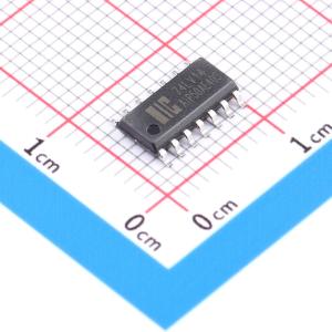 AiP74LV14SA14.TR商品缩略图