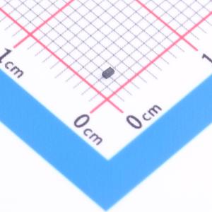 D2V5H1BS2LP-7B(ES)商品缩略图