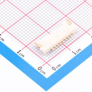 5001-MX0125A-09R1-00-B商品缩略图