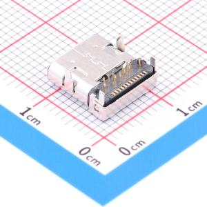 GT-USB-7001H01-01商品缩略图