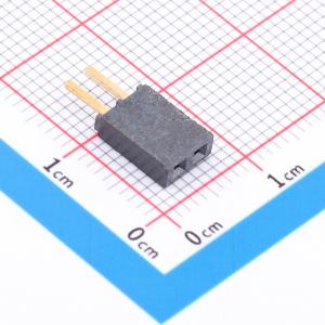 SSQ-102-02-G-S商品缩略图