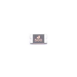 ASMD1812SL500-6V商品缩略图