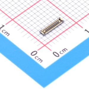 BM29B0.6-24DS/2-0.35V(53)商品缩略图