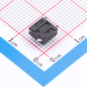 HC-QC6643-T-R商品缩略图
