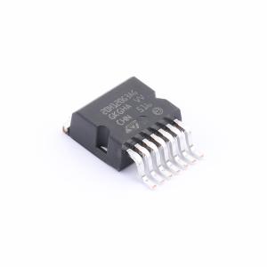 SCT020H120G3AG商品缩略图