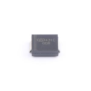 SMCJ8.0A商品缩略图