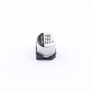 EFFT016ADA101M0554商品缩略图
