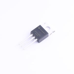 DMT6010SCT-HXY商品缩略图