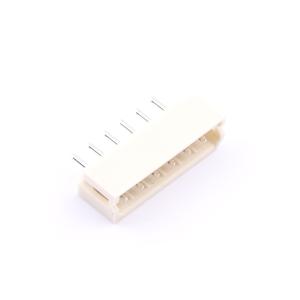 5264-6A-TM商品缩略图