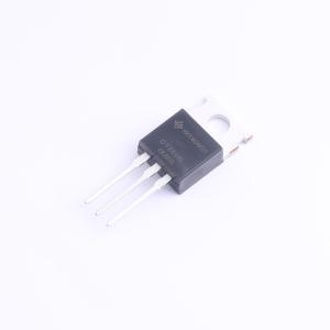 AOT2606L商品缩略图
