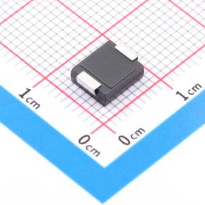 5.0SMDJ40CA商品缩略图