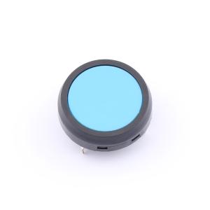 JF15CP2G商品缩略图