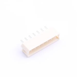 5264-7A-TM商品缩略图