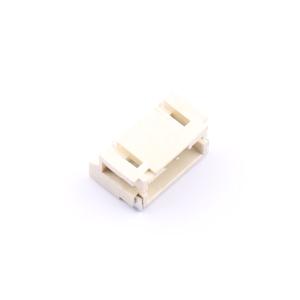 AF-PH2.0-4PWT-W1商品缩略图