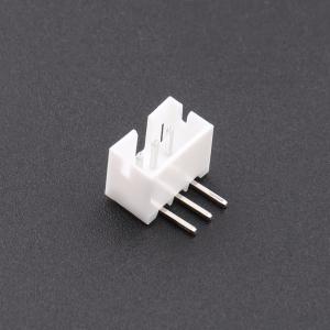 AF-PH2.0-3PWZ-W1商品缩略图