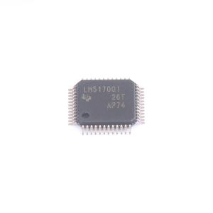 LM5170QPHPRQ1商品缩略图